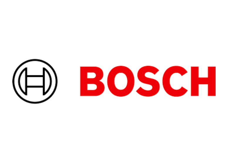 Bosch in San Diego Country Estates